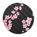 sakura option
