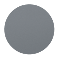 slate option