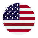 stars-and-stripes option