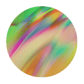 tie-dye option