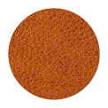 tobacco-brown option