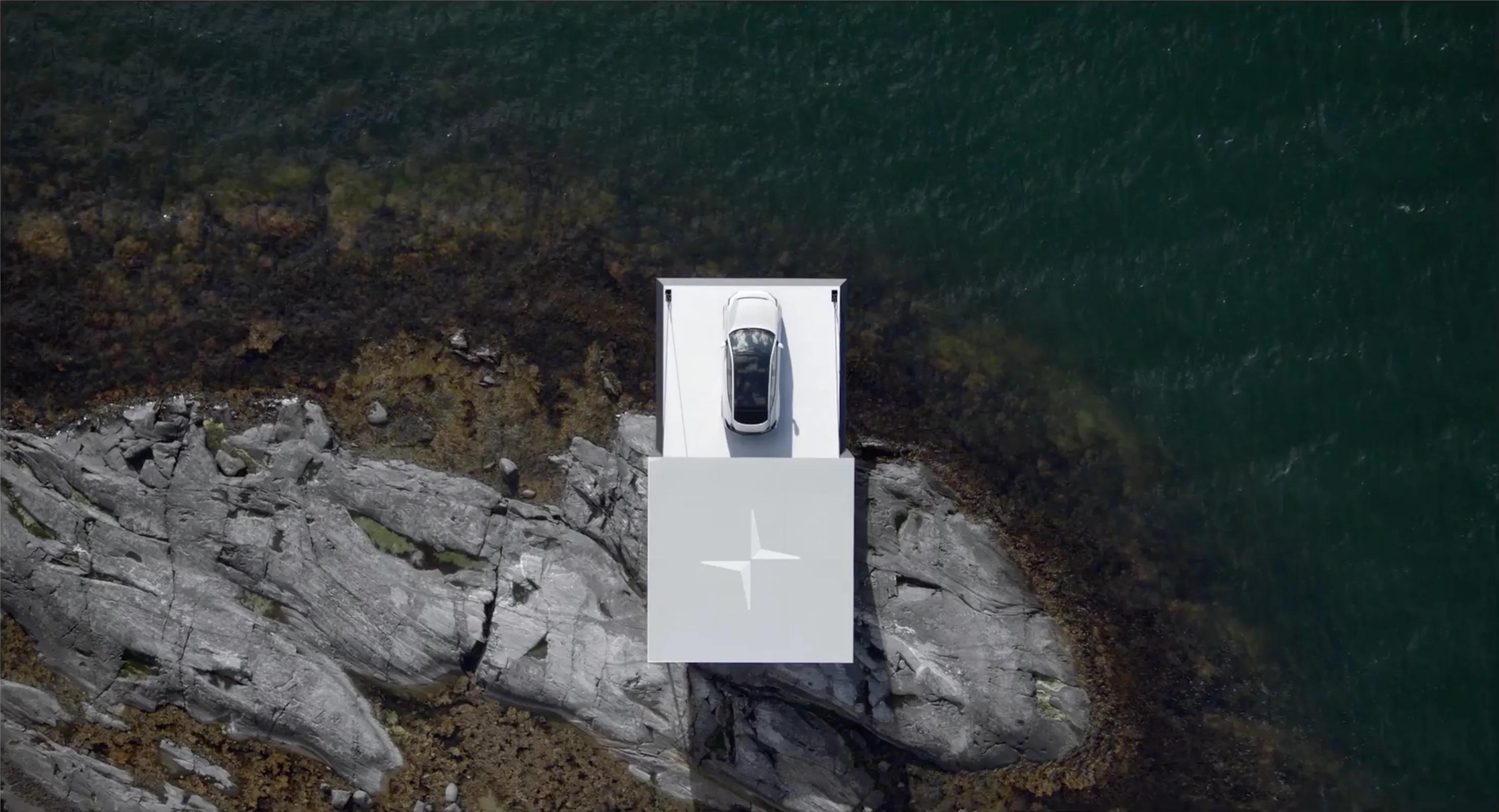 Polestar