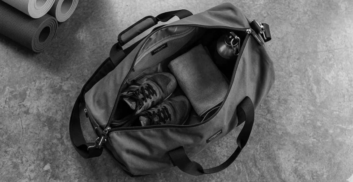 The Traveler