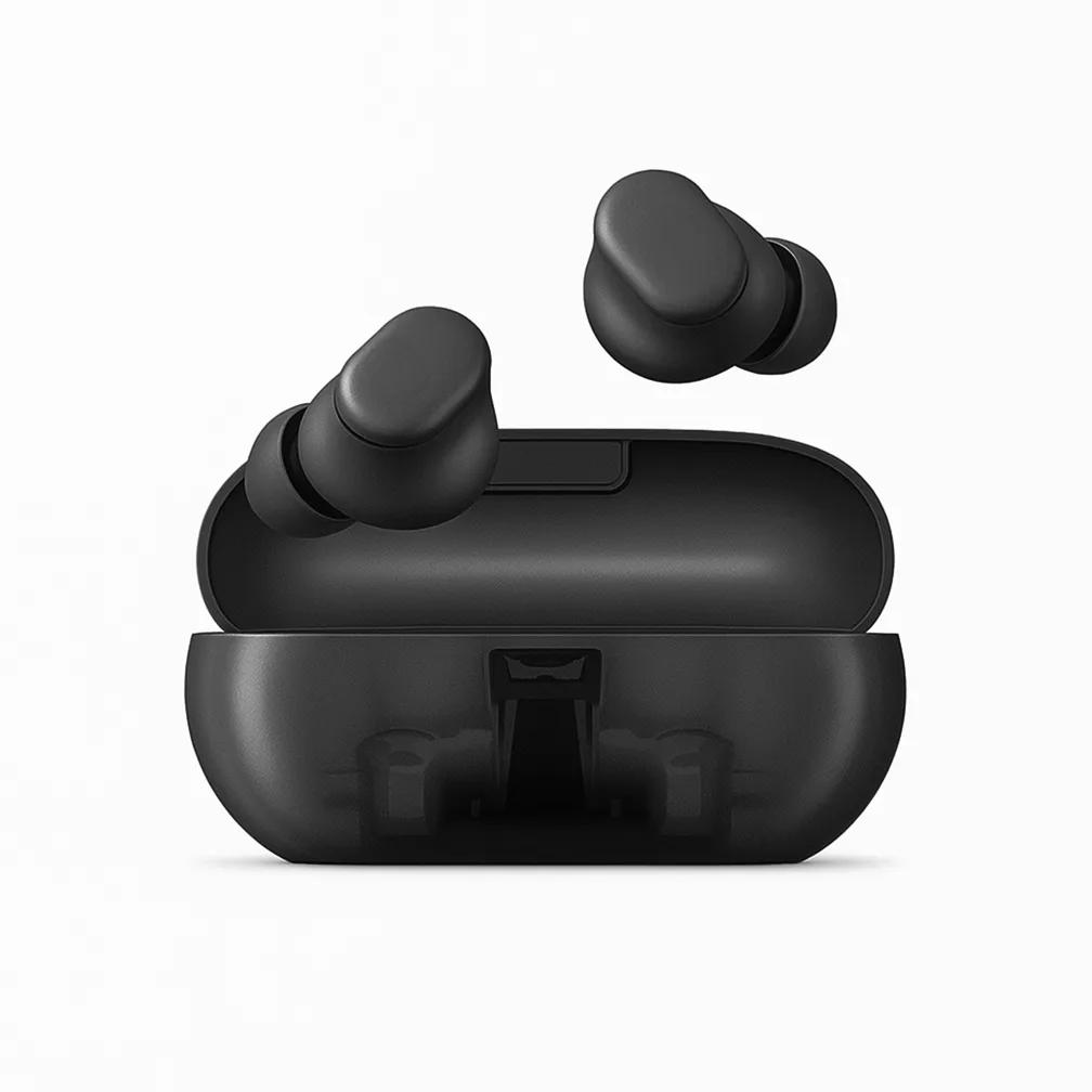 Aero Wireless Earbuds