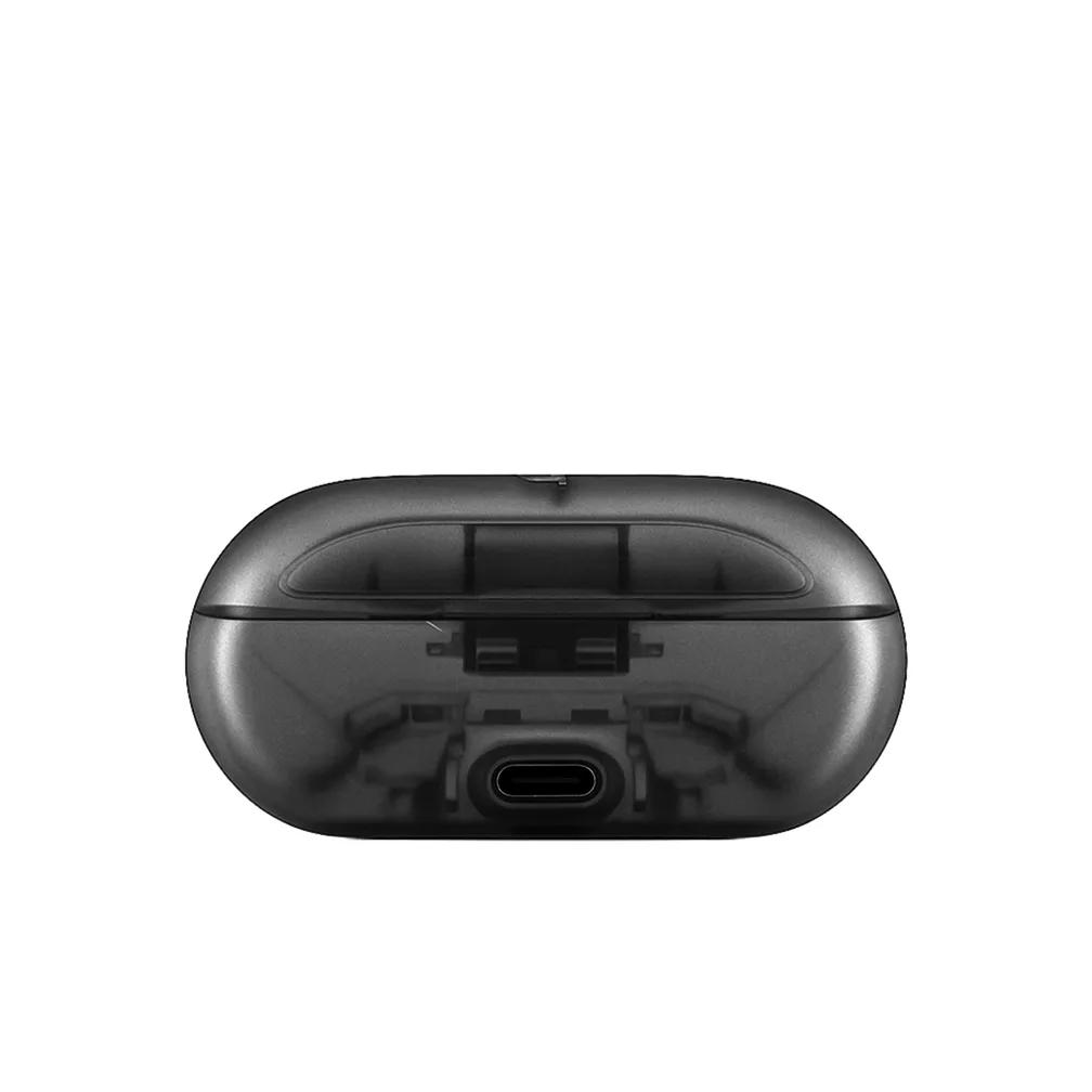 Aero Wireless Earbuds thumbnail 3