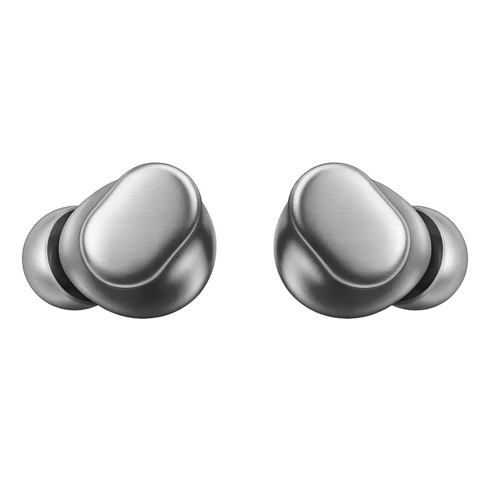 Earbuds