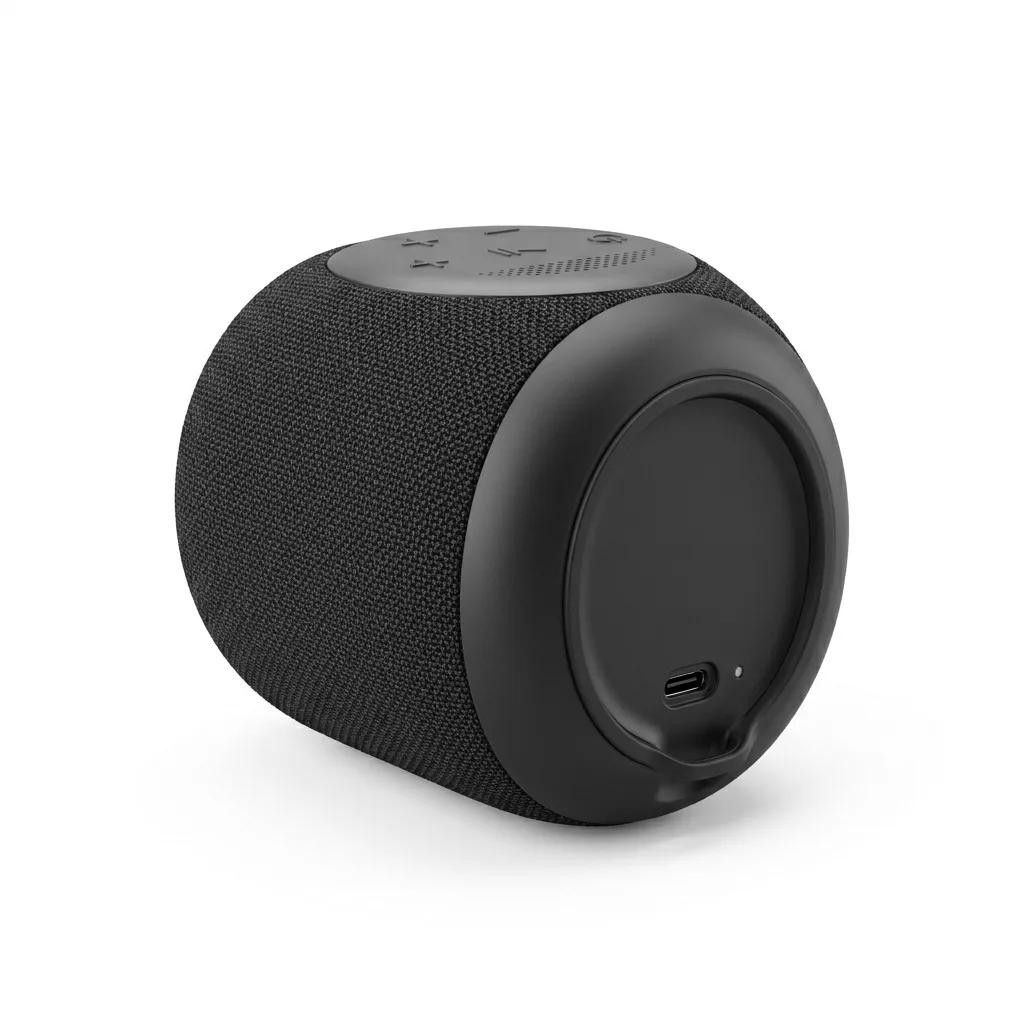 Pulse Portable Speaker