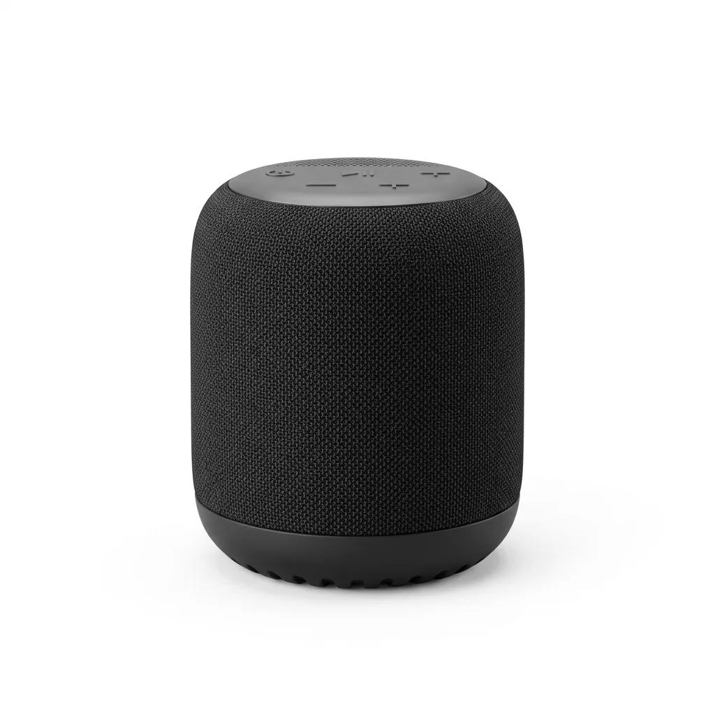 Speakers