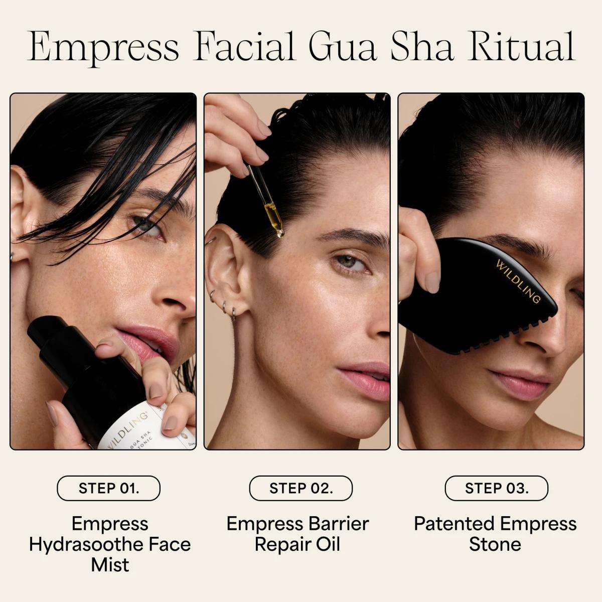 Empress Collection image 4
