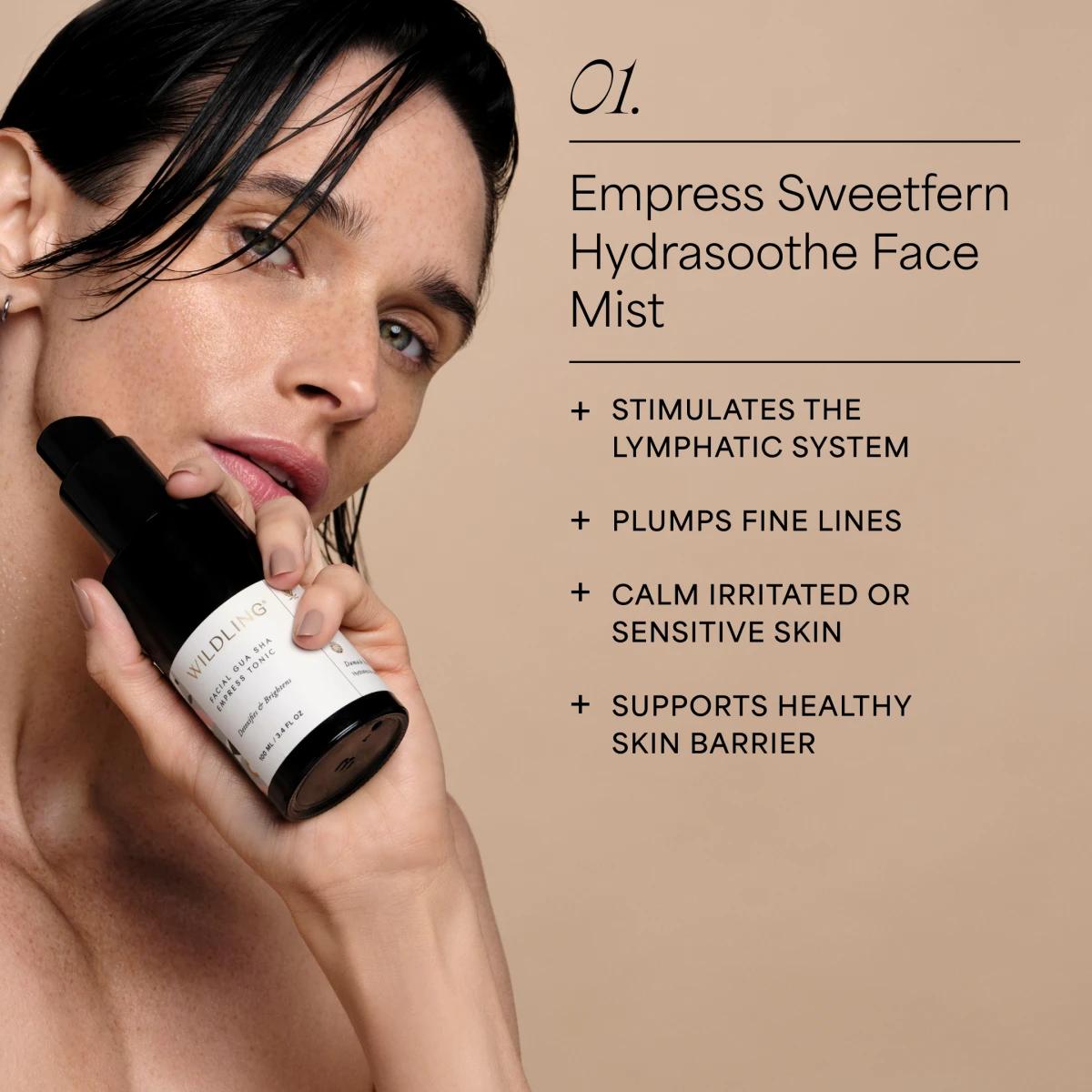 Empress Collection image 5