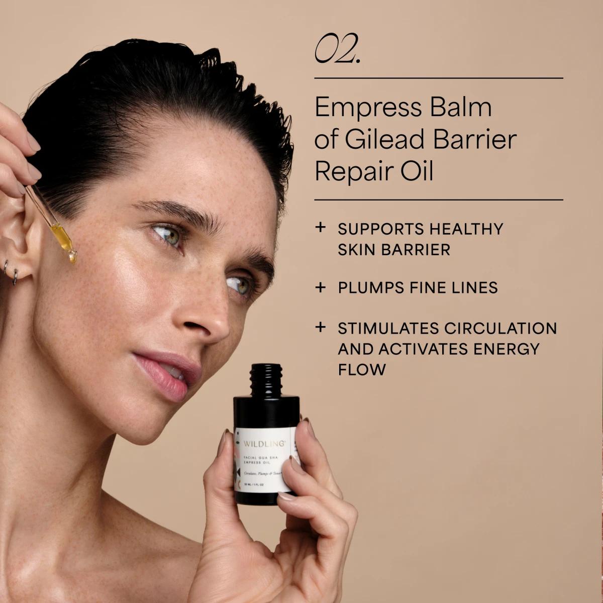 Empress Collection image 6