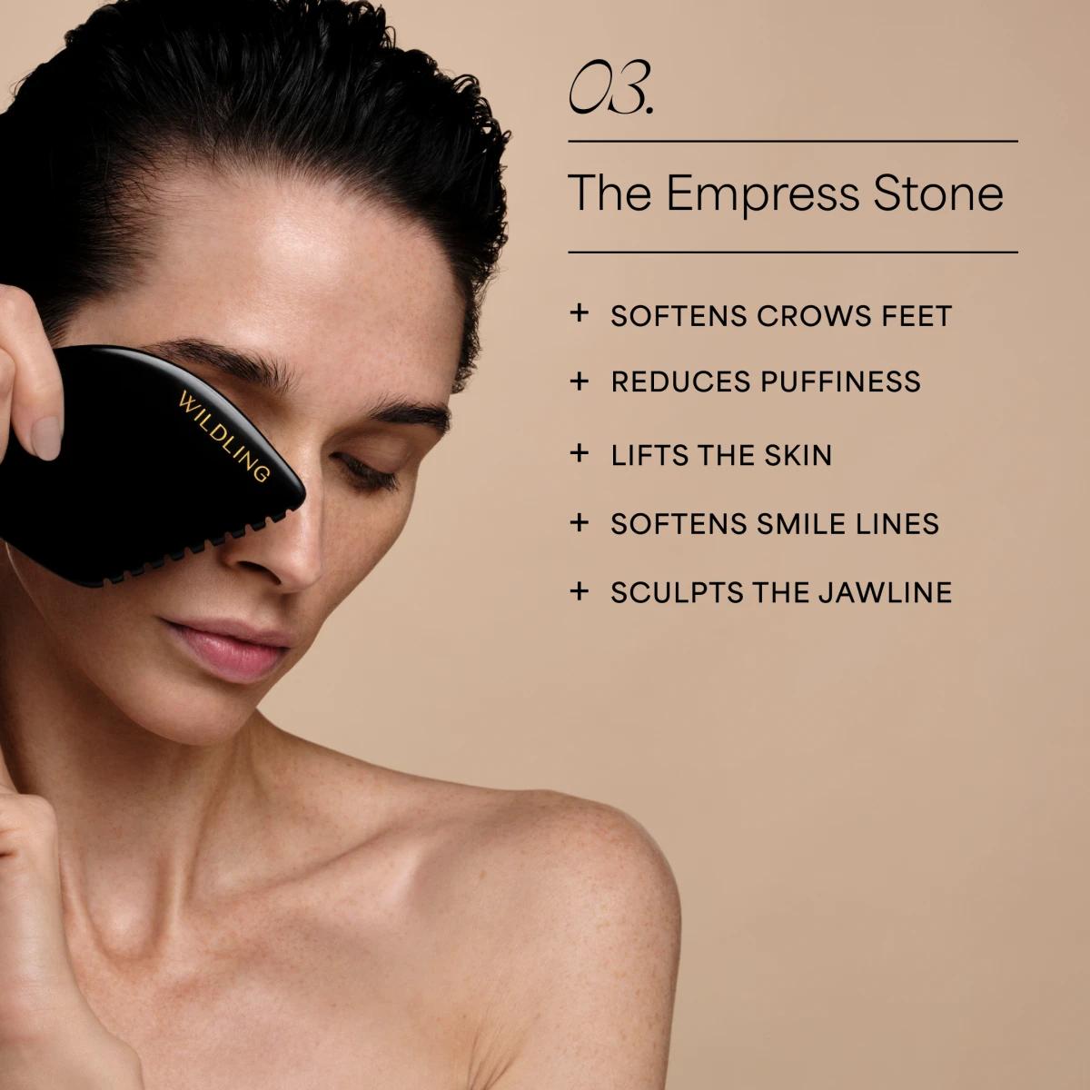 Empress Collection image 7