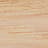 Natural Wood