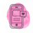list icon