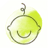 list icon