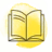 list icon