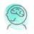 list icon