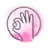 list icon