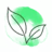 list icon