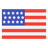 US