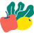 Clean Ingredients