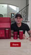 @dustinpoirier