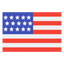 US Flag