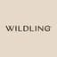 Wildling