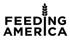Feeding America logo