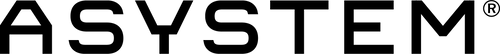 ASYSTEM