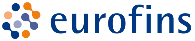 Eurofins