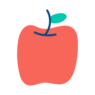 Teaches Healthy Habits