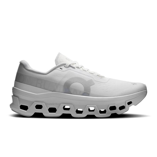 Cloudmonster 1