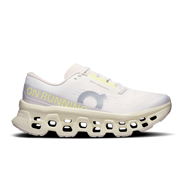 Cloudmonster 3