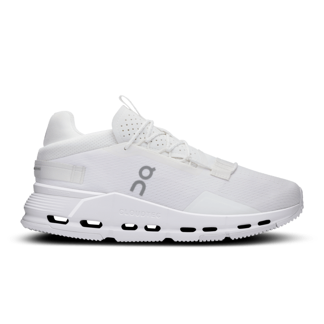 Cloudnova 2