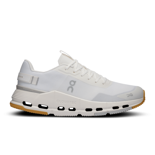 Cloudnova Form 2