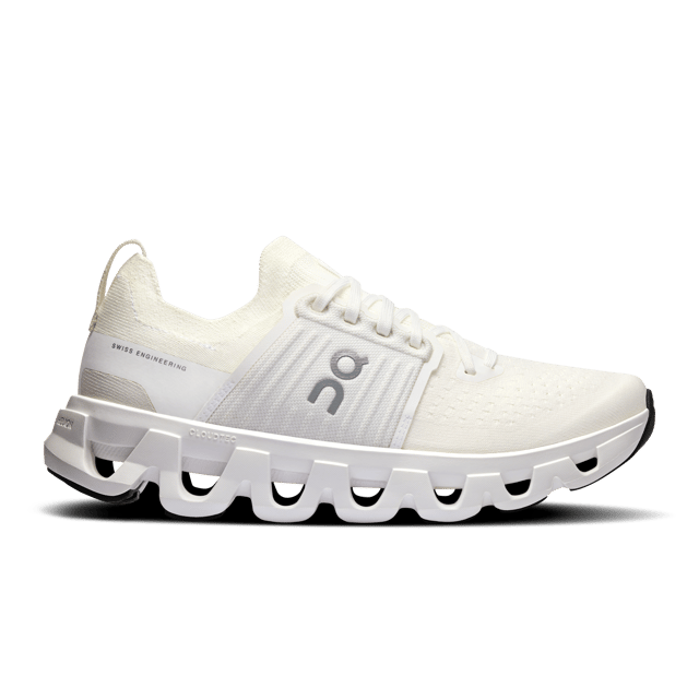 Cloudswift 4