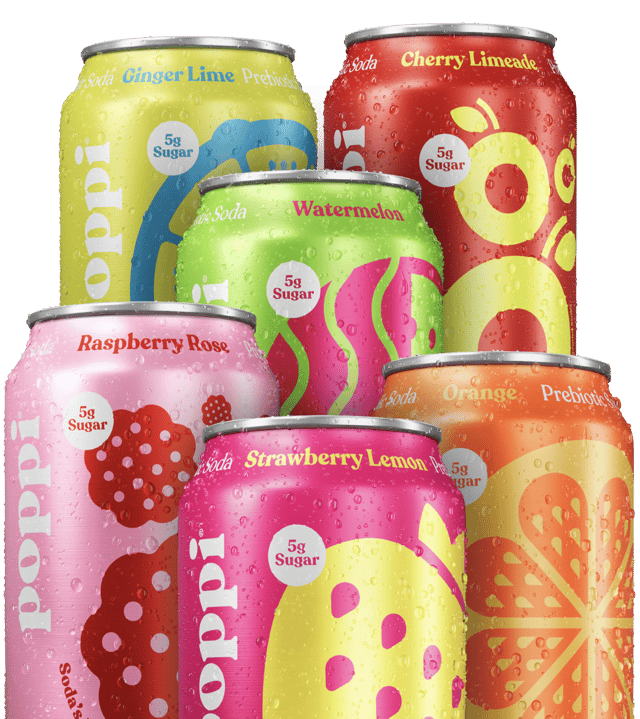 Fun Favorites