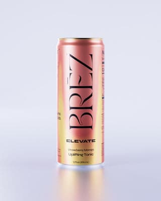 Elevate