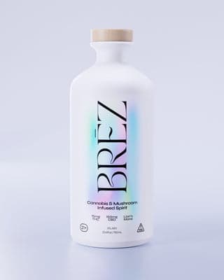 OG Spirit