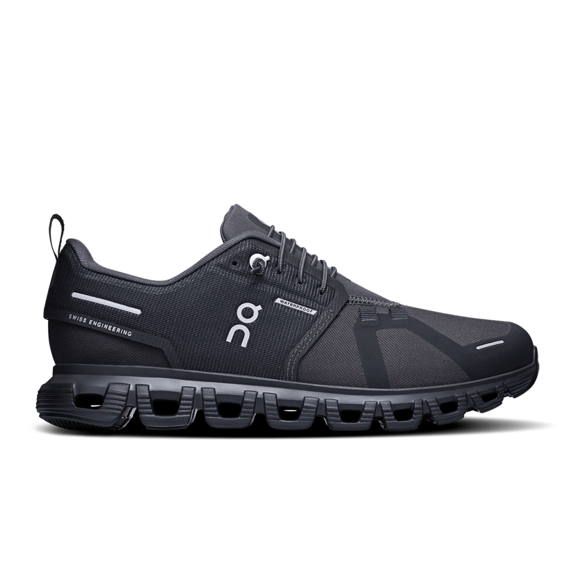 Cloud 6 Waterproof