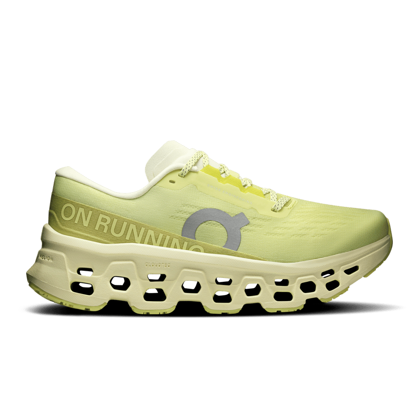 Cloudmonster 3