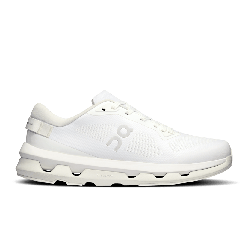 Cloudswift 4