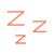 White noise for restful sleep