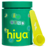 Kids Daily Greens + Superfoods
