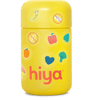 Kids Daily Multivitamin