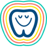 Dental Friendly