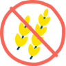 Gluten-Free