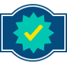 Third Party Tested