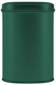 Competitor
